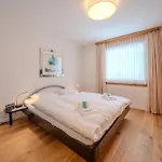 Casa Cresta C32, Zentrales Mit Bergblick By Vacations * ארוזה