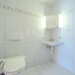 דירה Casa Cresta C32, Zentrales Mit Bergblick By Vacations *
