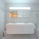 דירה Casa Cresta C32, Zentrales Mit Bergblick By Vacations ארוזה