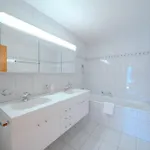 Casa Cresta C32, Zentrales Mit Bergblick By Vacations * ארוזה