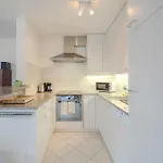 דירה Casa Cresta C32, Zentrales Mit Bergblick By Vacations ארוזה