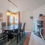 Casa Cresta C32, Zentrales Mit Bergblick By Vacations * ארוזה