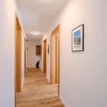 דירה Casa Cresta C32, Zentrales Mit Bergblick By Vacations *