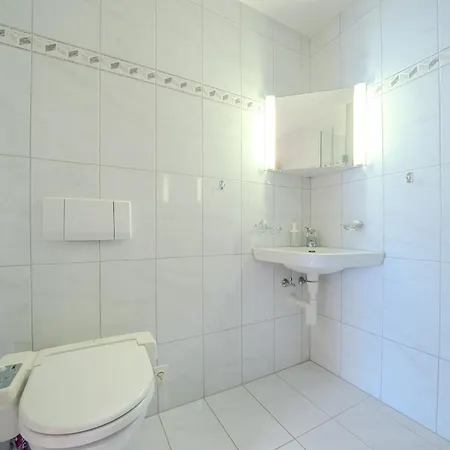 Apartament Casa Cresta C32, Zentrales Mit Bergblick By Vacations *