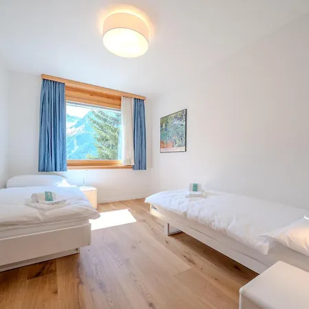 Casa Cresta C32 By Vacations *